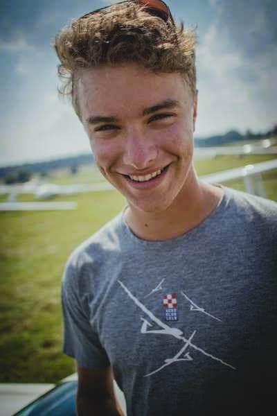 Tomáš Kulhavý